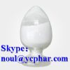 Glycine Ethyl Ester Hydrochloride